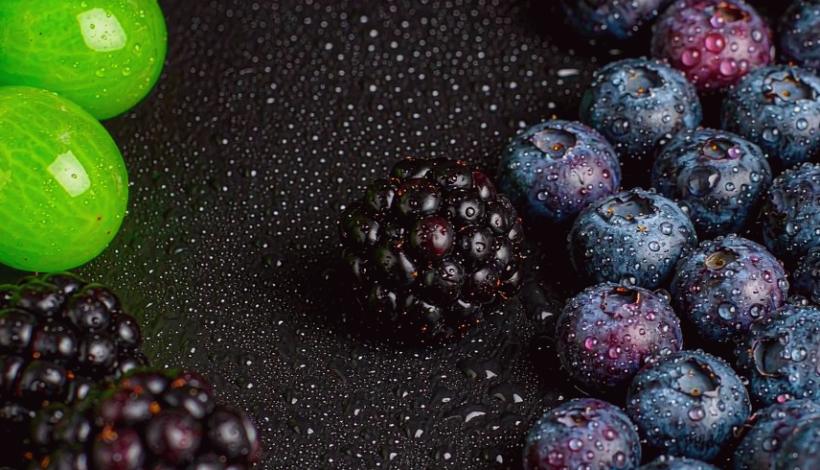 Middle East Flavor Liquids Purchasing: Import Documentation Basics — Middle East Intense Flavor Liquids Bulk