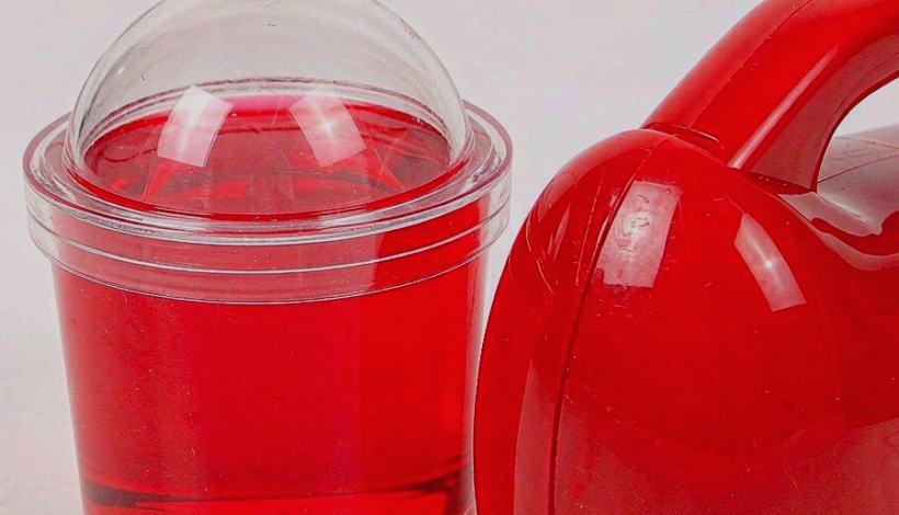Middle East Flavor Liquids Purchasing: Landed Cost for Vape Shops — Middle East Intense Flavor Liquids Bulk