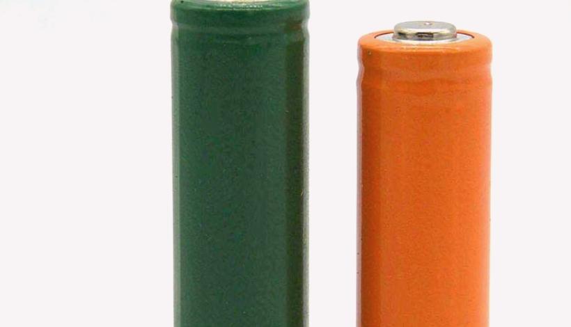 Middle East Flavor Liquids Purchasing: Quality Checks for Importers — Middle East Intense Flavor Liquids Bulk