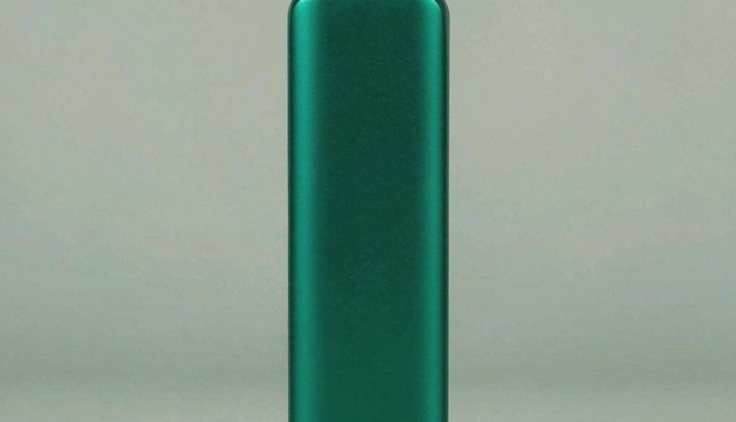 Middle East Flavor Liquids Purchasing: what Importers Should Confirm — Middle East Intense Flavor Liquids Bulk