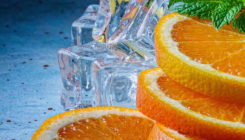 Middle East Flavor Liquids Purchasing: what Vape Shops Should Confirm — Middle East Intense Flavor Liquids Bulk