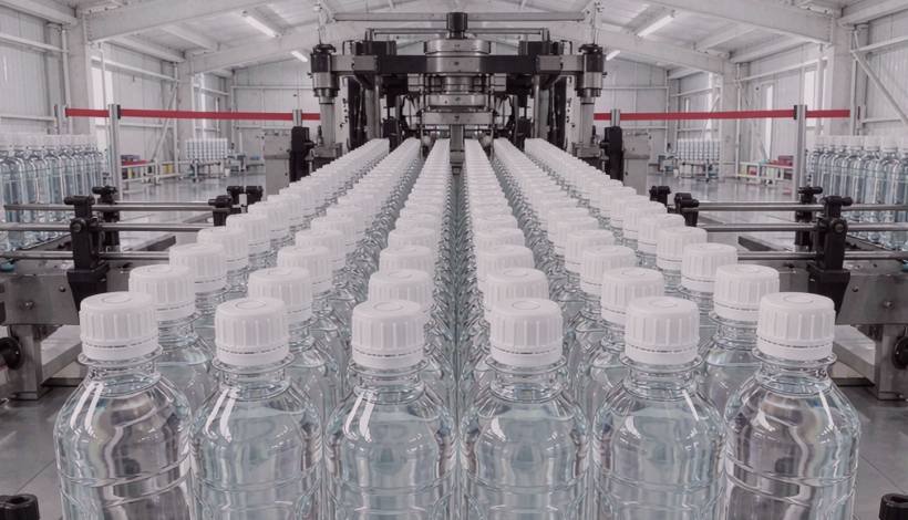 Middle East Flavor Liquids Reordering: Carton Sizes for Wholesalers — Middle East Intense Flavor Liquids Bulk