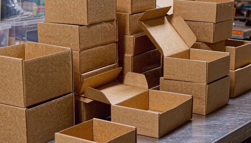 Middle East Flavor Liquids Reordering: Freight Options for Wholesalers — Middle East Intense Flavor Liquids Bulk
