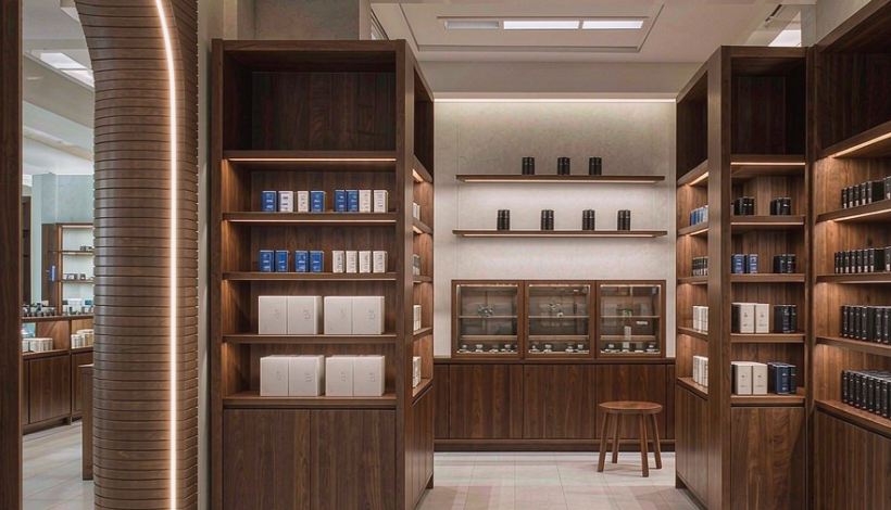 Middle East Flavor Liquids Reordering: Lead Times for Importers — Middle East Intense Flavor Liquids Bulk