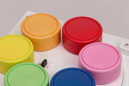 Middle East Flavor Liquids Reordering: Merchandising for Wholesalers