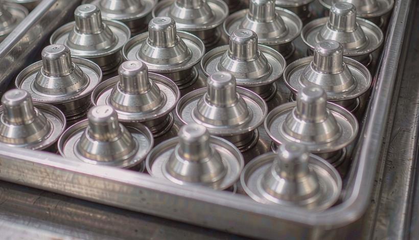 Middle East Flavor Liquids Reordering: Merchandising for Vape Shops — Middle East Intense Flavor Liquids Bulk