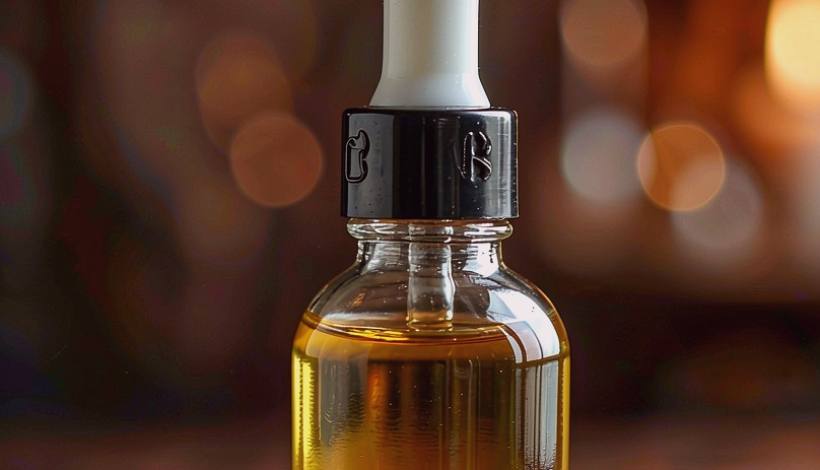 Middle East Flavor Liquids Reordering: MOQ and Pricing for Importers — Middle East Intense Flavor Liquids Bulk