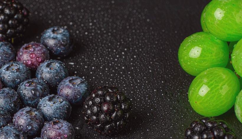 Middle East Flavor Liquids Reordering: Pre-Shipment Inspection — Middle East Intense Flavor Liquids Bulk