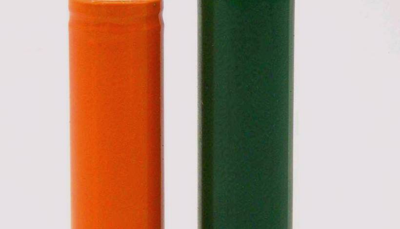 Middle East Flavor Liquids Reordering: Quality Checks for Distributors — Middle East Intense Flavor Liquids Bulk
