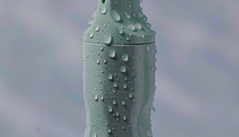 Middle East Flavor Liquids Reordering: Range Mix for Distributors — Middle East Intense Flavor Liquids Bulk