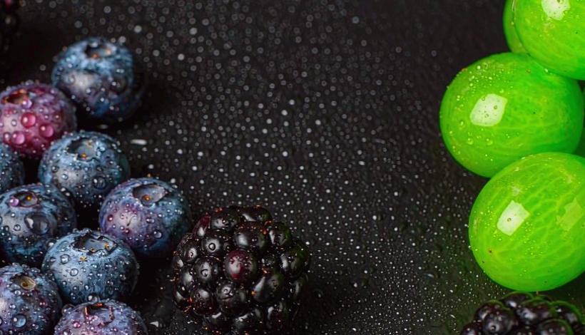 Middle East Flavor Liquids Reordering: Risk Control for Distributors — Middle East Intense Flavor Liquids Bulk