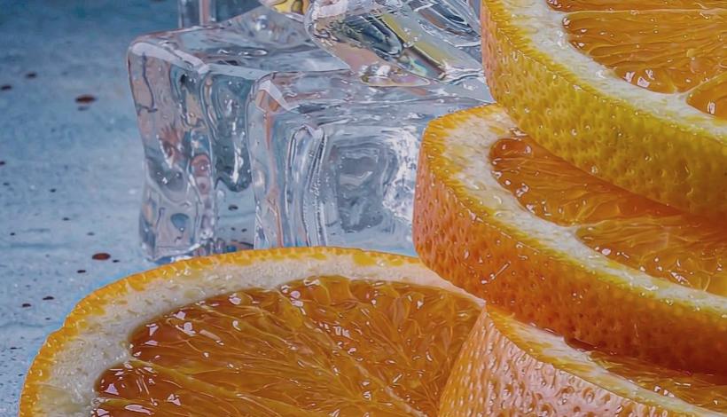 Middle East Flavor Liquids Sourcing: After-Sales and Spare Parts — Middle East Intense Flavor Liquids Bulk