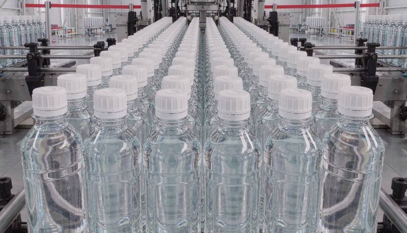 Middle East Flavor Liquids Sourcing: Carton Sizes for Gift Retailers — Middle East Intense Flavor Liquids Bulk