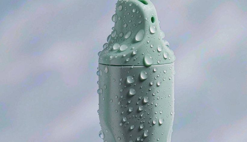 Middle East Flavor Liquids Sourcing: Carton Sizes for Importers — Middle East Intense Flavor Liquids Bulk
