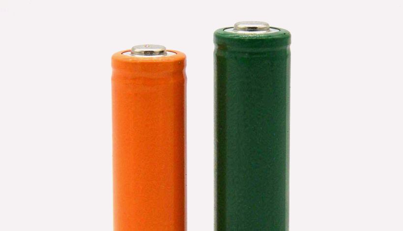 Middle East Flavor Liquids Sourcing: Freight: Air, Sea and Express — Middle East Intense Flavor Liquids Bulk