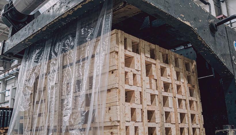 Middle East Flavor Liquids Sourcing: Freight Options for Wholesalers — Middle East Intense Flavor Liquids Bulk