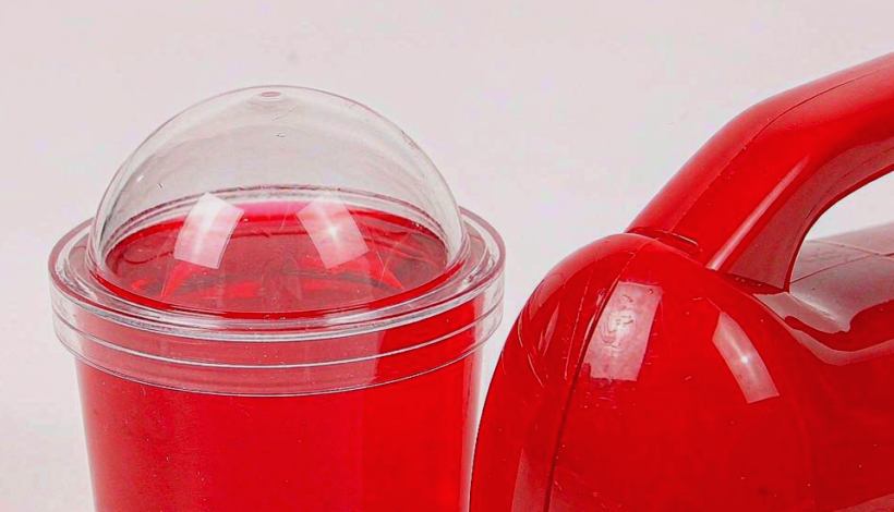 Middle East Flavor Liquids Sourcing: Landed Cost for Distributors — Middle East Intense Flavor Liquids Bulk