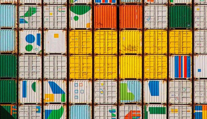 Middle East Flavor Liquids Sourcing: MOQ and Pricing for Retail Chains — Middle East Intense Flavor Liquids Bulk