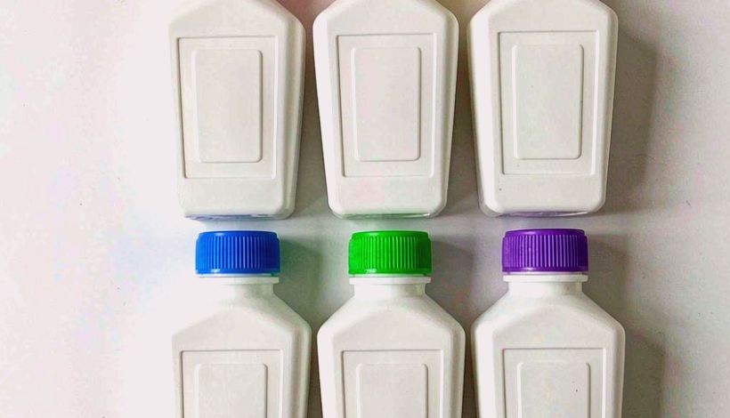 Middle East Flavor Liquids Sourcing: Quality Checks for Retail Chains — Middle East Intense Flavor Liquids Bulk
