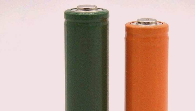 Middle East Intense Flavor Liquids packaging detail
