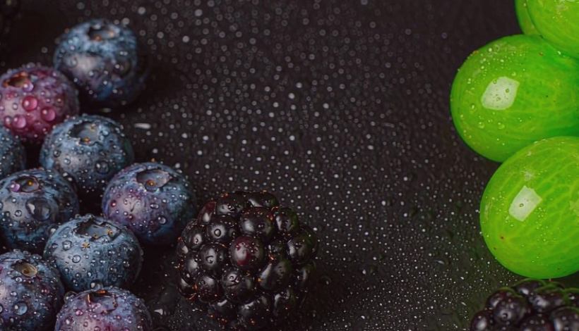 Middle East Flavor Liquids Sourcing: Range Mix for Duty-Free Operators — Middle East Intense Flavor Liquids Bulk