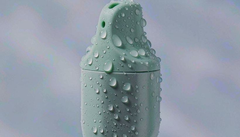 Middle East Flavor Liquids Sourcing: Reorder Cycles for Retail Chains — Middle East Intense Flavor Liquids Bulk