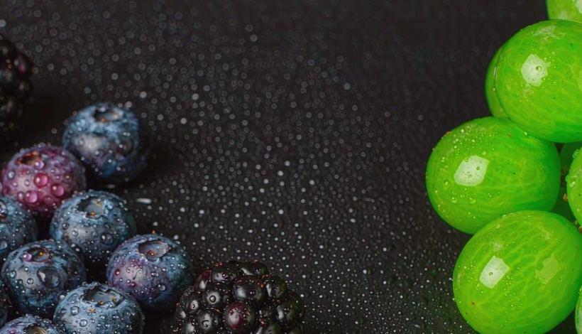 Middle East Flavor Liquids Supply: Carton Sizes for Regional Agents — Middle East Intense Flavor Liquids Bulk