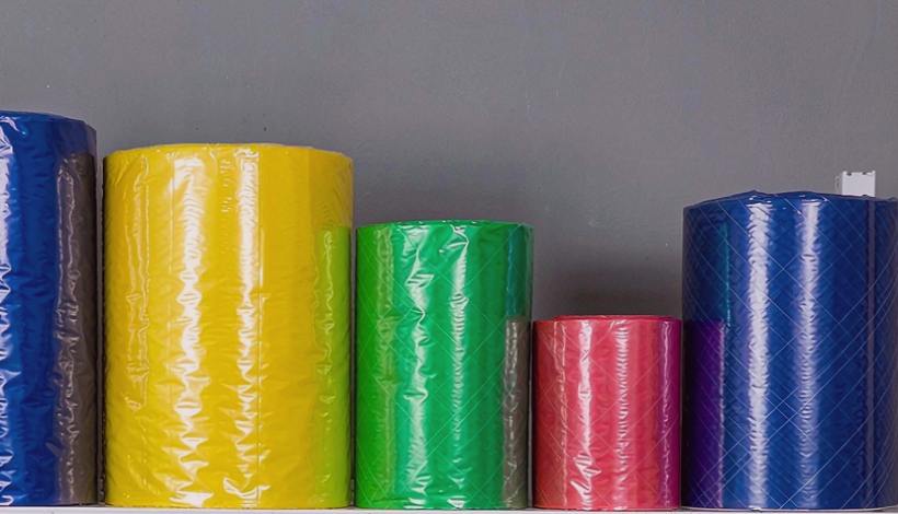Middle East Flavor Liquids Supply: Carton Sizes for Vape Shops — Middle East Intense Flavor Liquids Bulk