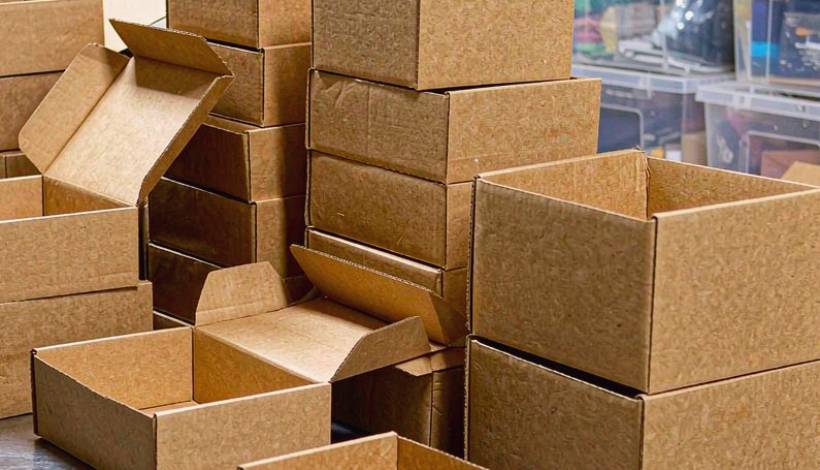 Middle East Flavor Liquids Supply: Contract Terms for Importers — Middle East Intense Flavor Liquids Bulk