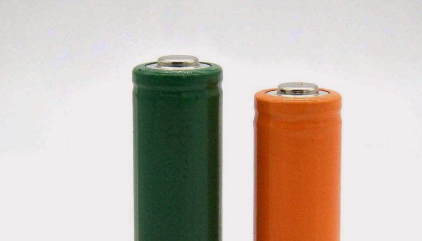 Middle East Flavor Liquids Supply: Cost Structure Line By Line — Middle East Intense Flavor Liquids Bulk