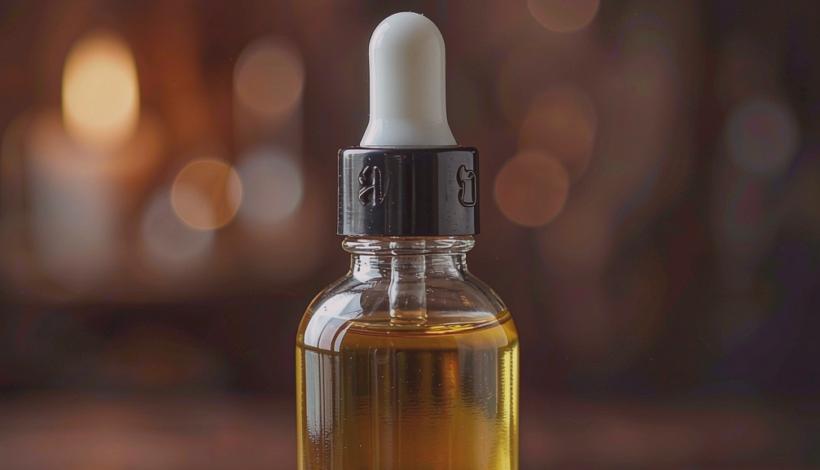 Middle East Flavor Liquids Supply: Demand Trends in 2026 — Middle East Intense Flavor Liquids Bulk
