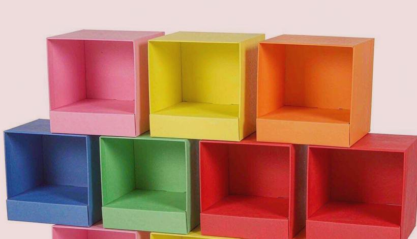 Middle East Intense Flavor Liquids packaging detail