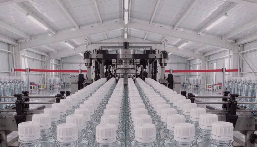 Middle East Flavor Liquids Supply: Margin and Resale Pricing — Middle East Intense Flavor Liquids Bulk