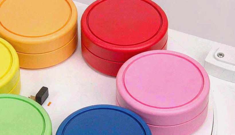 Middle East Flavor Liquids Supply: Merchandising for Distributors — Middle East Intense Flavor Liquids Bulk