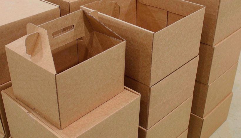 Middle East Flavor Liquids Supply: Merchandising for Retail Chains — Middle East Intense Flavor Liquids Bulk