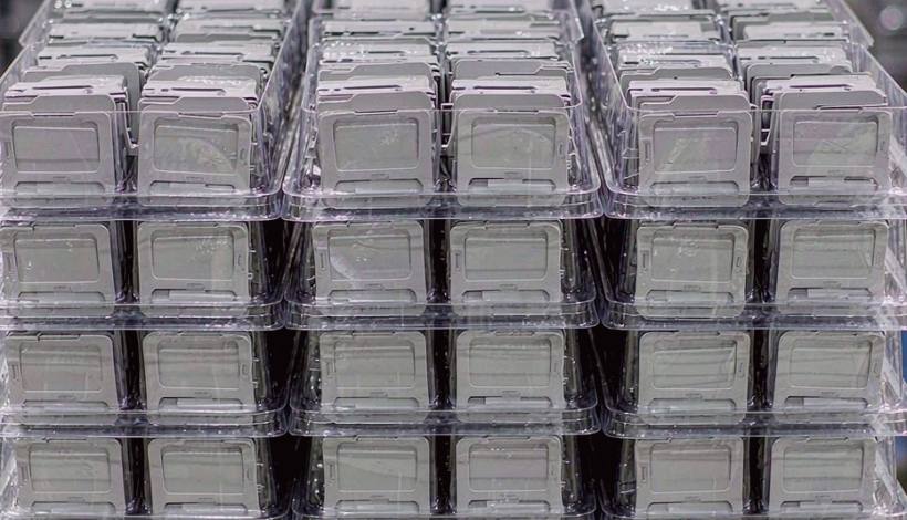 Middle East Flavor Liquids Supply: Mistakes Retail Chains Should Avoid — Middle East Intense Flavor Liquids Bulk