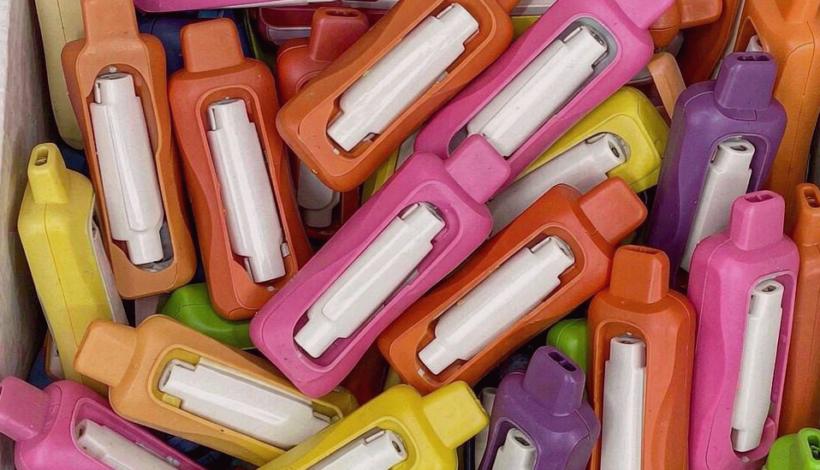 Middle East Flavor Liquids Supply: MOQ and Pricing for Regional Agents — Middle East Intense Flavor Liquids Bulk