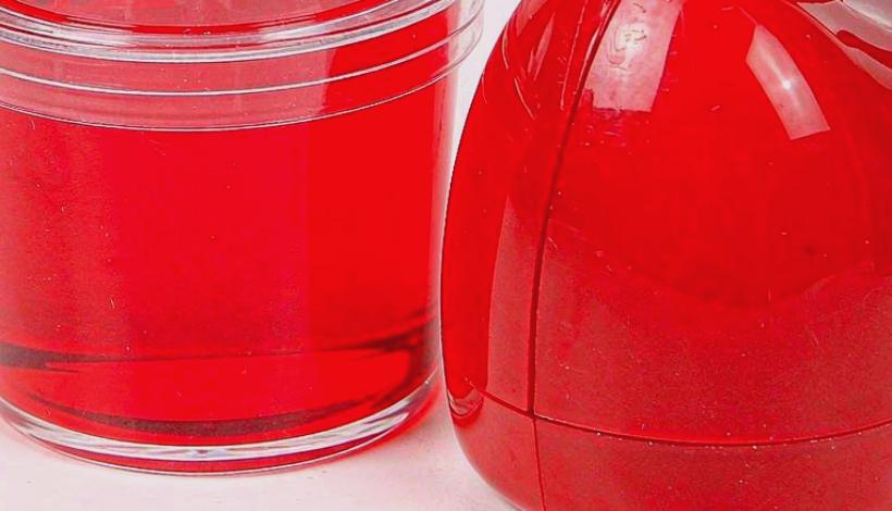 Middle East Flavor Liquids Supply: OEM and Private Label Choices — Middle East Intense Flavor Liquids Bulk