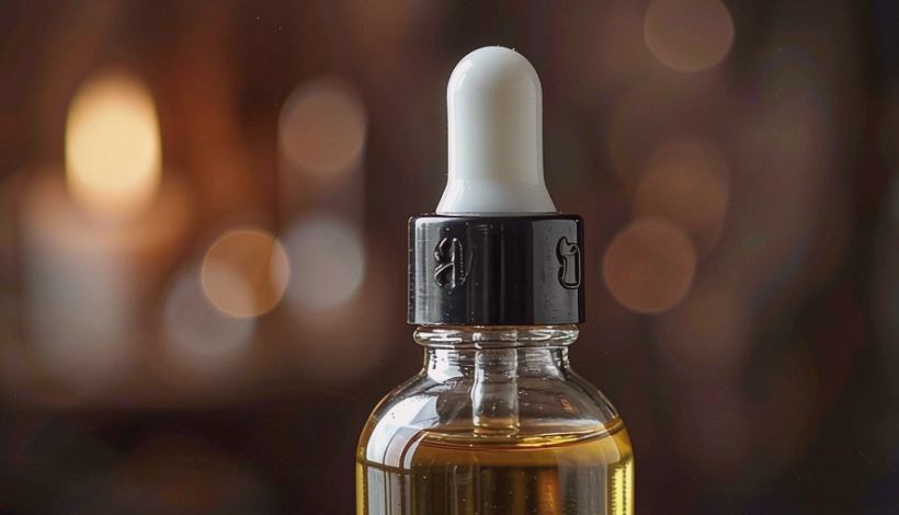 Middle East Flavor Liquids Supply: Payment Terms for Wholesalers — Middle East Intense Flavor Liquids Bulk