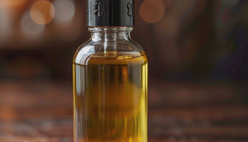 Middle East Flavor Liquids Supply: Product Range Planning — Middle East Intense Flavor Liquids Bulk