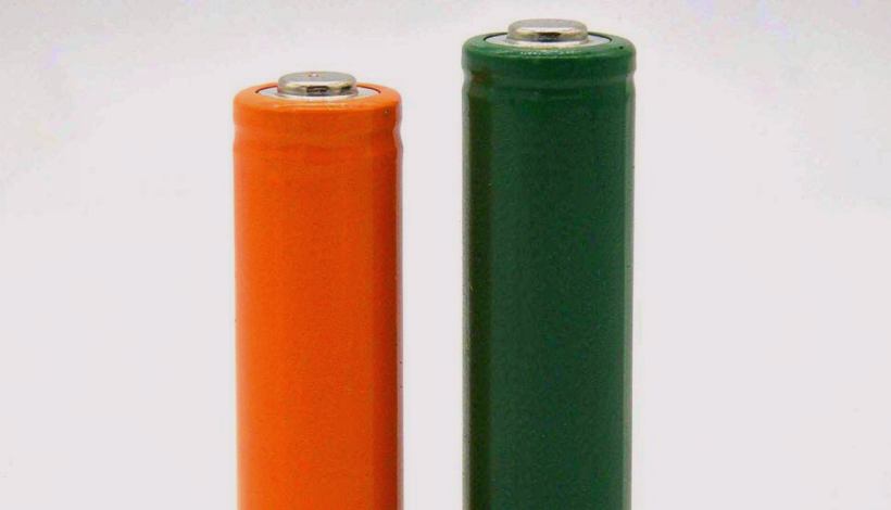 Middle East Flavor Liquids Supply: Quality Control Steps — Middle East Intense Flavor Liquids Bulk
