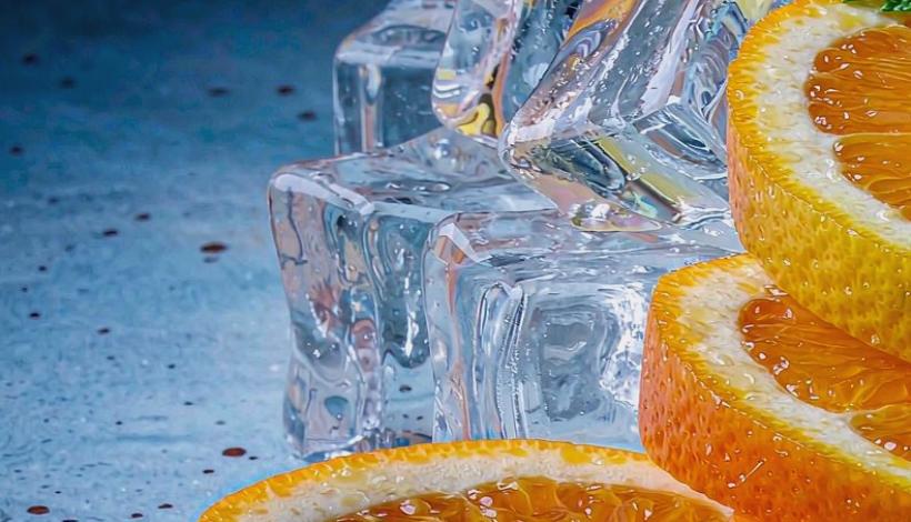 Middle East Flavor Liquids Supply: Risk Control for Supermarket Buyers — Middle East Intense Flavor Liquids Bulk