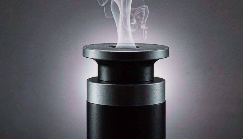Middle East Flavor Liquids Supply: Risk Control on Volume Orders — Middle East Intense Flavor Liquids Bulk