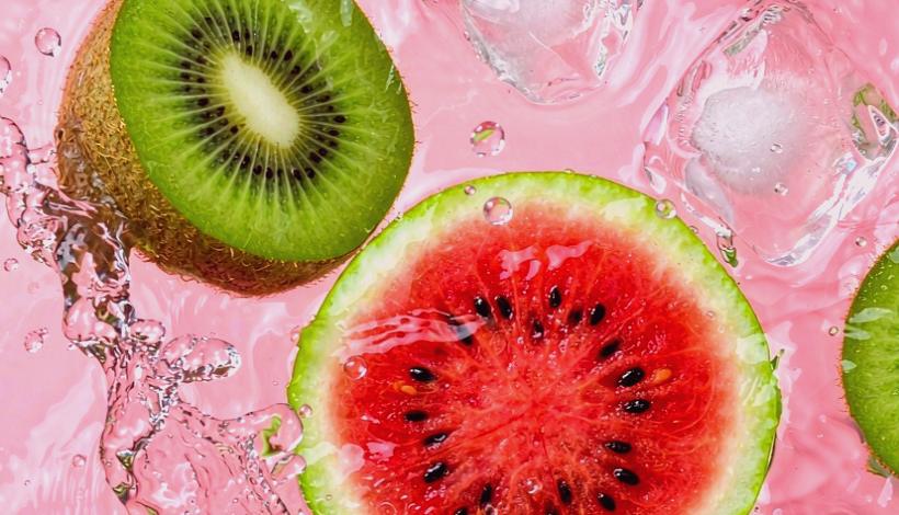 Middle East Flavor Liquids Supply: Seasonal Planning for Wholesalers — Middle East Intense Flavor Liquids Bulk