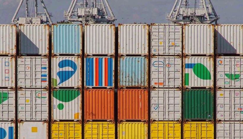 Middle East Flavor Liquids Trade: Carton Sizes for Convenience Stores — Middle East Intense Flavor Liquids Bulk