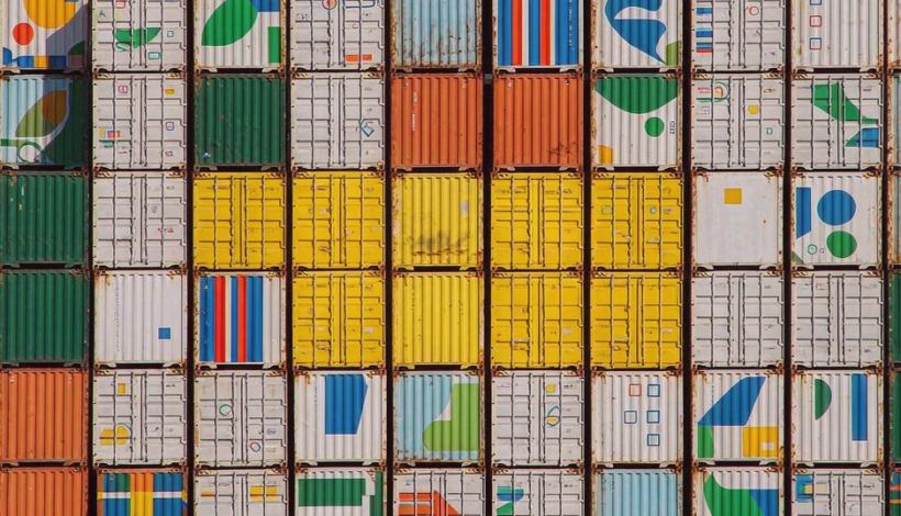 Middle East Flavor Liquids Trade: Compliance Basics for Online Sellers — Middle East Intense Flavor Liquids Bulk