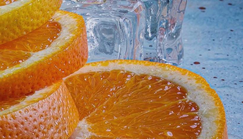 Middle East Flavor Liquids Trade: Compliance Basics for Retail Chains — Middle East Intense Flavor Liquids Bulk