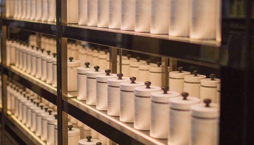 Middle East Flavor Liquids Trade: Freight Options for Importers — Middle East Intense Flavor Liquids Bulk