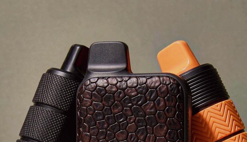Middle East Flavor Liquids Trade: Mistakes Distributors Should Avoid — Middle East Intense Flavor Liquids Bulk