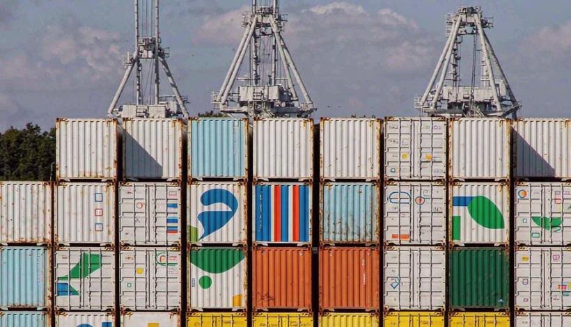 Middle East Flavor Liquids Trade: MOQ and Pricing for Retail Chains — Middle East Intense Flavor Liquids Bulk